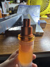 珀莱雅美白精华双抗精华美白特证版补水保湿提亮精华50ml 实拍图