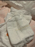 爸爸的选择极薄2.0拉拉裤L44片【品牌直供 安心品质】 实拍图
