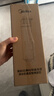 美的（Midea）净水器滤芯适用MU151-4、MU136-4(M1)、MU138-4、MU163A-4、MU136A-4、MU135B-4、MU1861A S1- C1活性炭滤芯 实拍图