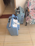 飞利浦（PHILIPS）5L升医用制氧机进口吸氧机家用老人孕妇氧气机EverFlo Q中秋礼品 实拍图