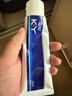 杜蕾斯人体润滑液KY100g 水溶性润滑剂 润滑油 夫妻 成人情趣用品 进口 实拍图