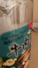 潮夫道冷吃千层肚610g*3毛肚牛百叶麻辣红油熟食开袋即食凉拌菜双拼 实拍图