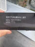 东耐伦配小米空气净化器滤芯MAX 除甲醛增强版 粉尘PM2.5滤网 2支装 （带识别芯片） 实拍图