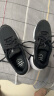耐克NIKE跑步鞋女透气REVOLUTION 7运动鞋春夏FB2208-003黑36 晒单实拍图