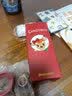 杯具熊（BEDDYBEAR） 联名款圣诞款保温杯不锈钢真空便携时尚男女学生时尚网红水杯 花海杯 470ml（直饮式） 实拍图
