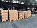 华三S6520X-54QC-EI  30HC/HF-EI/HI华三h3c全万兆光核心交换机 电话技术咨询服务 实拍图