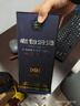 汾酒【官方正品】老白汾15 封坛十五年 清香型白酒礼盒 杏花村纯粮酒 53度 475mL 1瓶 实拍图