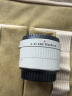 唯卓仕C-AF2XII增倍镜佳能口单反EF卡口适用EOS 5D3 5D2 70D 60D单反相机2倍远摄镜头摄影增距镜自动对焦 C-AF2X II增倍镜（白色） 实拍图