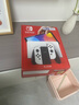 Nintendo Switch任天堂 switch游戏卡仅支持国行主机《超级马力欧 奥德赛》游戏实体卡带 任天堂switch 游戏软件 实拍图