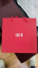 SK-II神仙水75ml+大红瓶面霜50g精华液sk2化妆品护肤品套装母亲节礼物 实拍图