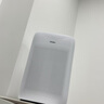 意菁适配海尔空气净化器滤芯过滤网除甲醛PM2.5雾霾 KJ200F-M900A复合网 实拍图
