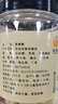 赵雪【河北特产馆】梨膏糖992g礼盒装 清凉薄荷润喉糖 石家庄赵县特产 实拍图