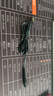 trendsetter适配松下剃须刀充电器冲牙器充电线RE7-87/ES-RT30/es-st29/ga20/rt30/SL83刮胡刀4.8V/3.6V通用 实拍图