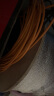 HIKVISION海康威视六类网线千兆工程级无氧铜箱线CAT6高速网络非屏蔽双绞线监控办公布线100米/箱DS-1LN6-UE 晒单实拍图
