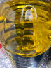 京东京造 低芥酸菜籽油5L  芥酸小于1.8% 清香少烟 非转基因物理压榨 晒单实拍图