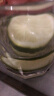 京鲜生 海南香水柠檬10粒 单果70-90g 无籽青柠檬 源头直发 包邮 实拍图