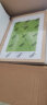 维佳实木画框墙面装饰画框木质海报油画外框装裱框挂墙展示a3相框 原木色 A3挂墙-可放29.7*42厘米 晒单实拍图