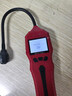 艾锐普氟利昂测漏仪冷媒检漏仪空调制冷剂查漏检测仪AP-G1(FR) 实拍图