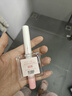 橘朵（Judydoll）单色腮红胭脂腮红膏多用膏高光修容生日礼物女生49低饱和裸感 实拍图