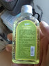 绿力 橄榄VE护肤甘油滋润保湿手足护手甘油全身护肤 120ml*1瓶 实拍图