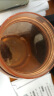 忆江南养生茶 玉米须茶170g胚芽荞麦茶包0糖0咖啡因袋泡茶搭桑叶茶 实拍图