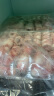元牧希精品牛肉卷700g/袋肥牛卷切片火锅烤炖煮食材国产谷饲冷冻生鲜肉 晒单实拍图