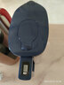 聚蓝（bluetech） HS-527三代净水壶家用自来水过滤水壶家用净水器双芯去水垢细菌直饮标准 直饮尝鲜装【1壶2芯】抹茶色 实拍图