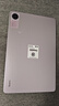 小米（MI）Redmi Pad SE 红米平板SE新款小米平板电脑高刷高清屏学生网课学习娱乐影音儿童绘画长续航 星河紫 6GB+128GB 实拍图