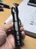 幻醒X1激光笔充电激光灯远射强光激光射灯大功率10000米镭射指星笔 绿光户外专用款双电套餐 实拍图