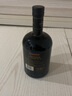 布纳哈本(bunnahabhain) 泥煤续曲苏格兰单一麦芽 威士忌 700ML 进口洋酒 实拍图