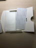 东烁 适用苹果8钢化膜iphone7/8plus手机膜i7p全屏覆盖抗蓝光无白边防爆贴膜 7P/8P5.5寸【全屏白色】高清3片装+送礼品 实拍图