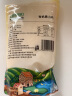 盖亚农场有机黄小米 450g*3袋共1.35kg 月子米小米粥 实拍图