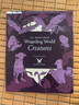 JK罗琳的魔法世界 J.K. Rowling’s Wizarding World: Magical Film Pro 英文进口原版 [平装] [7-10岁] 618 实拍图