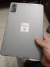小米平板红米平板电脑RedmiPad SE 11英寸二合一Pad学生学习娱乐办公游戏 8G+128G 灰色 官方标配 实拍图