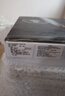 杰士（Klipsch）The Sevens有源书架监听音箱 HiFi音箱【国家补贴】侏罗纪重生可做电视/电脑音箱 可调EQ 哑光黑色 实拍图