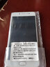 vivo X20/X20A/X7/X9 全面屏拍照手机 二手安卓手机 双摄游戏手机  X7 玫瑰金 4G+64G 全网通 9成新 实拍图