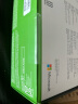 微软Xbox无线控制器  磨砂黑 | Xbox Series X/S游戏手柄 蓝牙无线连接 适配Xbox/PC/平板/手机 晒单实拍图