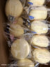 港荣蒸蛋糕奶香900g 面包 零食饼干蛋糕面包早餐食品小点心牛奶礼品盒 晒单实拍图