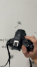 火柴人（MatchstickMen）HK06 一机一镜单反/微单相机包 （黑色） 实拍图