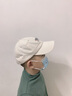 蓝湾贝舒儿童款医用外科口罩带熔喷95%过滤小学生小朋友男孩女孩大小童2-12岁甲流流感 小兔子【3-13岁】儿童外科灭菌独立装【50片】 实拍图