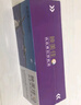 映美佳 TN1035粉盒+DR1035硒鼓 适用兄弟DCP1518 1608 MFC1813 1818 1819 1906 1919NW HL1118 1218W打印机 实拍图