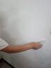 三棵树漆补墙膏乳胶漆白色墙面修补膏去污修复裂缝墙面翻新免漆腻子粉涂料 实拍图