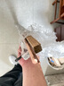 碧灵（BLING） T2 紫铜棒 红铜棒 纯铜 敲击铜棒 模具放电 3-200mm 实心 零切 直径8mm-1米价 实拍图