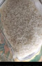 孟乍隆 乌汶府茉莉香米 泰国香米 进口大米 大米10kg 晒单实拍图
