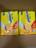 茱蒂丝（Julie's）马来西亚进口零食品雷蒙德乳酪柠檬夹心芝士饼干早餐 乳酪夹心216g*2袋（每袋12包） 实拍图
