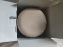 苏泊尔保温大容量焖烧杯上班学生不锈钢便当饭盒桶800ml茱萸粉KC80EP10 晒单实拍图