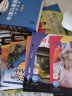 牛津儿童英语分级阅读·初级（全27册） 附赠MP3音频二维码扫读 [3-6岁] 晒单实拍图