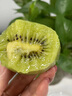 捌零鲜生物语陕西周至徐香猕猴桃绿心奇异果水果非翠香亚特中秋礼盒送礼选真的 30枚优选中果 【贵一点点但送礼选真的徐香】单果60-80g 实拍图