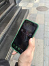 E修派【3C安全认证｜支持PD快充】适用苹果x大容量手机8电池 iphone11  6splus xr12pro 7p换xsmax 适用苹果11Pro电池【升级版】3500mAh 实拍图