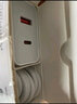 【9成新】小米（MI）小米 67W 双口充电器套装 USB-C USB-A双口智能快充 氮化镓黑科技 实拍图